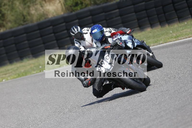 /26 23.07.2026  Speer Racing ADR/Gruppe rot/990